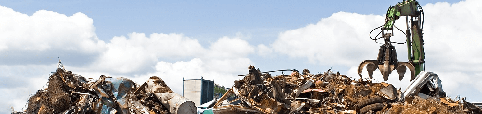 waste recycling banner (1)