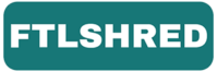 FTLSHRED | Industrial Double Shaft Shredder Manufacturer